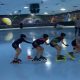Astro Skate of Ormond Beach: Roll into Fun! | How to Skateboard: A Beginner's Guide to Your First Board & Tricks