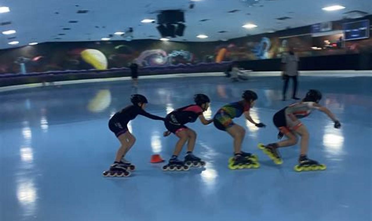 Astro Skate of Ormond Beach: Roll into Fun! | How to Skateboard: A Beginner's Guide to Your First Board & Tricks