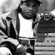 Hip-Hop Skaters: Rappers That Skate & Beyond! | How to Skateboard: A Beginner's Guide to Your First Board & Tricks