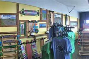 Find Your Hawaii Skate Shop: Boards & Gear! | How to Skateboard: A Beginner's Guide to Your First Board & Tricks