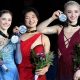 Get Ready for Skate America 2024: Skater's Guide & More! | How to Skateboard: A Beginner's Guide to Your First Board & Tricks