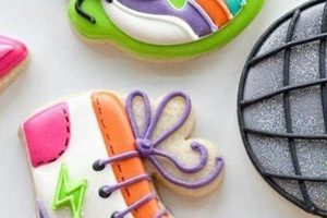 Roll into Fun: Roller Skate Cookies Creations! | How to Skateboard: A Beginner's Guide to Your First Board & Tricks