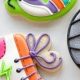 Roll into Fun: Roller Skate Cookies Creations! | How to Skateboard: A Beginner's Guide to Your First Board & Tricks