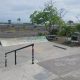 Explore Hawaii Skate Park: Your Island Ride Guide! | How to Skateboard: A Beginner's Guide to Your First Board & Tricks