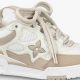 Louis Vuitton Skate Shoes Price: What Affects the Cost? | How to Skateboard: A Beginner's Guide to Your First Board & Tricks
