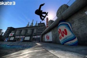 Learn the Legendary Miracle Whip Skate 3 Trick! | How to Skateboard: A Beginner's Guide to Your First Board & Tricks