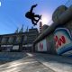 Learn the Legendary Miracle Whip Skate 3 Trick! | How to Skateboard: A Beginner's Guide to Your First Board & Tricks