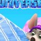 Glide & Games! Chuck E.'s Skate Universe Fun for All! | How to Skateboard: A Beginner's Guide to Your First Board & Tricks