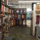 Your Guide: Best Skate Shops in Dallas Near You (2024) | How to Skateboard: A Beginner's Guide to Your First Board & Tricks
