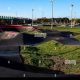 Your Guide to Brighton Skate Park UK Fun! | How to Skateboard: A Beginner's Guide to Your First Board & Tricks