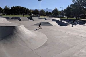 Learn Skate Spanish: Skateboarding Lingo &amp; More! | How to Skateboard: A Beginner's Guide to Your First Board & Tricks