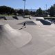 Learn Skate Spanish: Skateboarding Lingo &amp; More! | How to Skateboard: A Beginner's Guide to Your First Board & Tricks