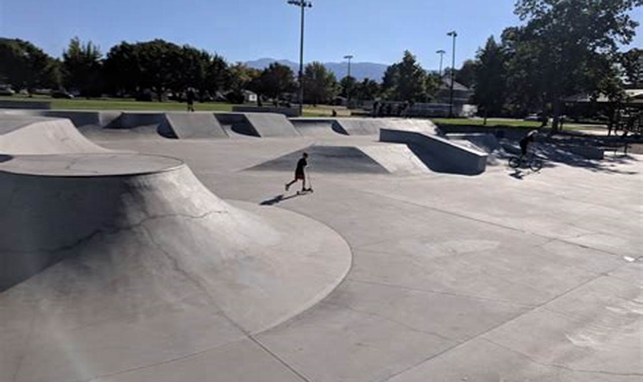Learn Skate Spanish: Skateboarding Lingo &amp; More! | How to Skateboard: A Beginner's Guide to Your First Board & Tricks