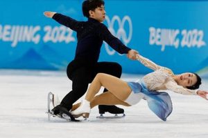 Learn: Ice Skate in Chinese (bng xi) - Guide | How to Skateboard: A Beginner's Guide to Your First Board & Tricks