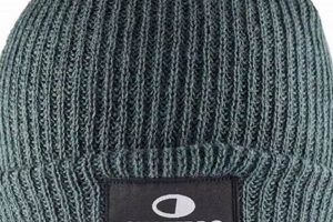 Essential Skate Beanie Styles: Cool Beanies for Skaters | How to Skateboard: A Beginner's Guide to Your First Board & Tricks