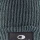 Essential Skate Beanie Styles: Cool Beanies for Skaters | How to Skateboard: A Beginner's Guide to Your First Board & Tricks