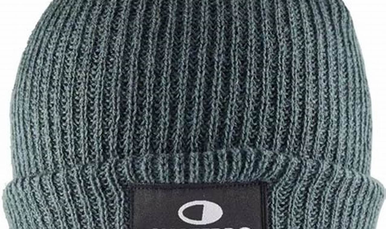 Essential Skate Beanie Styles: Cool Beanies for Skaters | How to Skateboard: A Beginner's Guide to Your First Board & Tricks