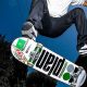 Pro Secrets: Paul Rodriguez Skate Style & Gear | How to Skateboard: A Beginner's Guide to Your First Board & Tricks