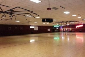 Your Local Skate Shop: Huntsville, AL Skateboarding | How to Skateboard: A Beginner's Guide to Your First Board & Tricks