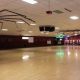 Your Local Skate Shop: Huntsville, AL Skateboarding | How to Skateboard: A Beginner's Guide to Your First Board & Tricks