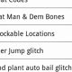 Unlock All Skate 3 Cheat Codes: Skater's Secret Guide! | How to Skateboard: A Beginner's Guide to Your First Board & Tricks