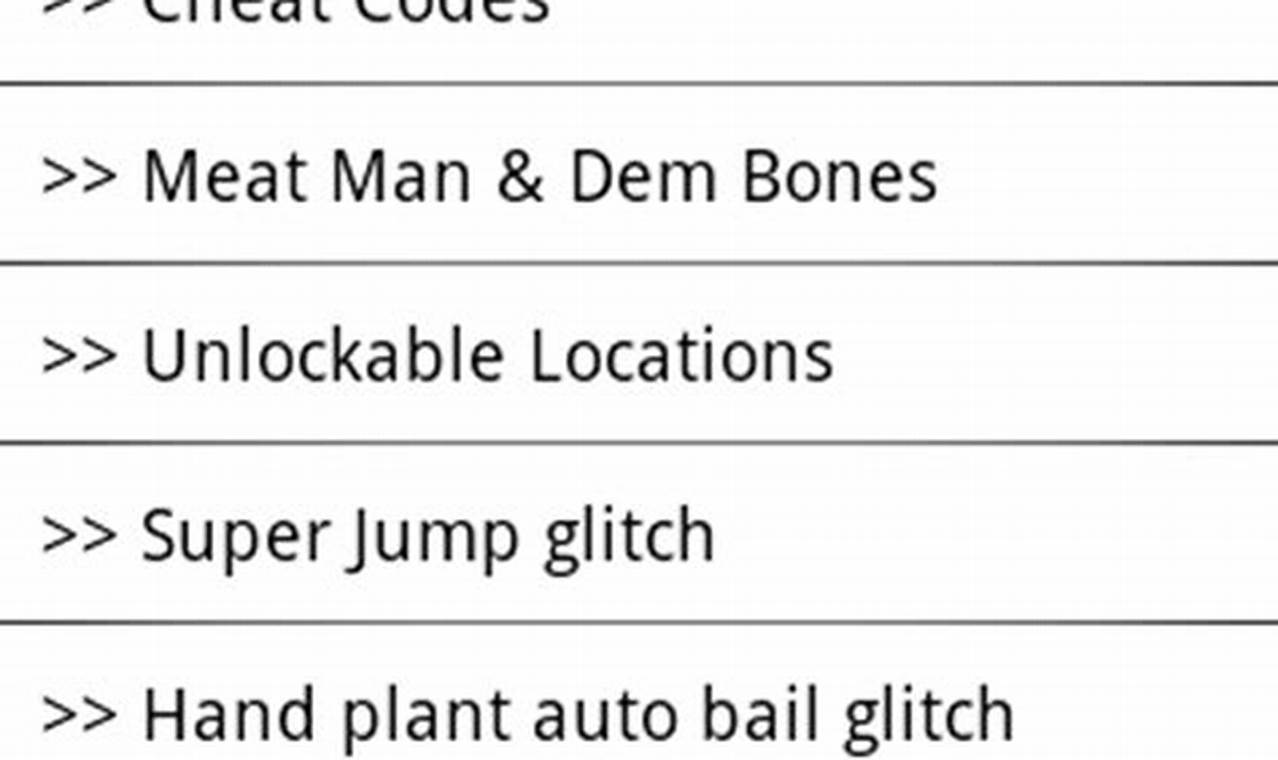 Unlock All Skate 3 Cheat Codes: Skater's Secret Guide! | How to Skateboard: A Beginner's Guide to Your First Board & Tricks