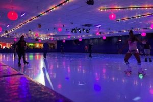 Fun Skate n Jump Family Fun Center Near Me! | How to Skateboard: A Beginner's Guide to Your First Board & Tricks