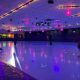 Fun Skate n Jump Family Fun Center Near Me! | How to Skateboard: A Beginner's Guide to Your First Board & Tricks