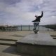 Best Skate Spots San Francisco: Your Ultimate Guide | How to Skateboard: A Beginner's Guide to Your First Board & Tricks