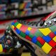Enhance Stability: Sure Grip Skates for Confident Skating | How to Skateboard: A Beginner's Guide to Your First Board & Tricks
