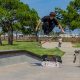 Best Skate Parks in Corpus Christi, TX: Your Local Guide | How to Skateboard: A Beginner's Guide to Your First Board & Tricks