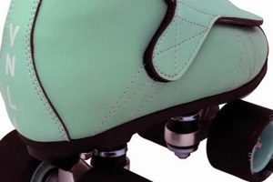 Best Vanilla Junior Skates for Young Skaters + Guide | How to Skateboard: A Beginner's Guide to Your First Board & Tricks