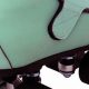 Best Vanilla Junior Skates for Young Skaters + Guide | How to Skateboard: A Beginner's Guide to Your First Board & Tricks