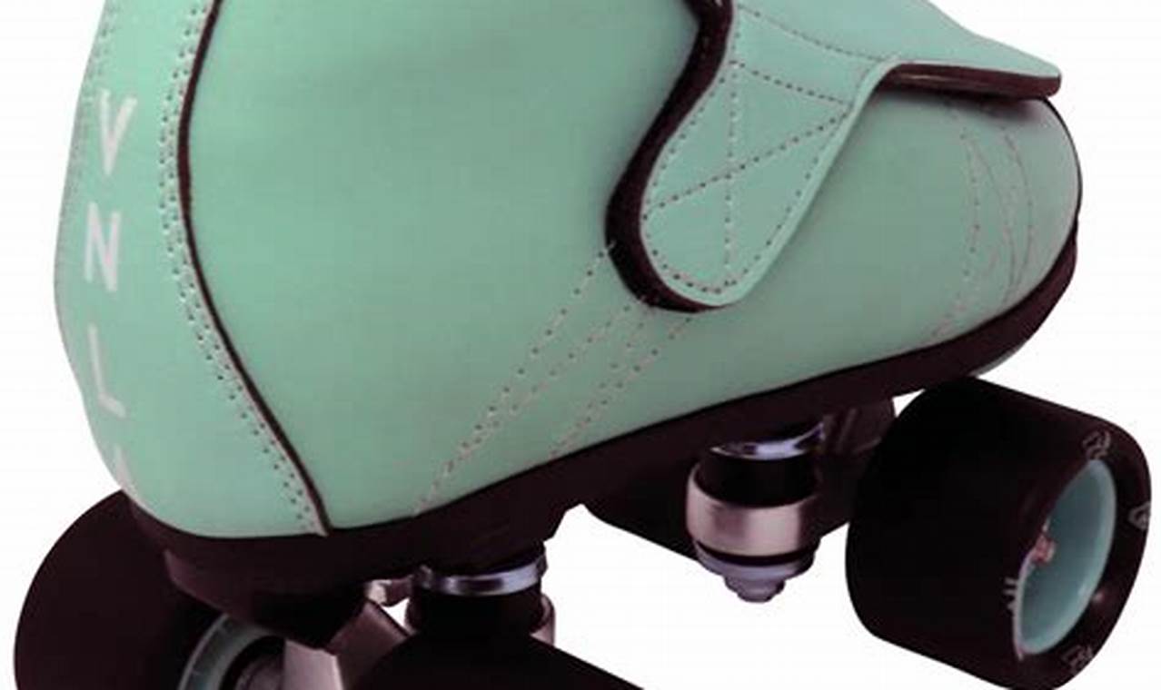 Best Vanilla Junior Skates for Young Skaters + Guide | How to Skateboard: A Beginner's Guide to Your First Board & Tricks