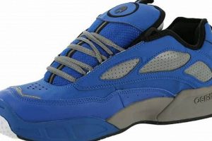 Find Osiris Skate Shoes on Sale - Deals Inside! | How to Skateboard: A Beginner's Guide to Your First Board & Tricks