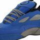 Find Osiris Skate Shoes on Sale - Deals Inside! | How to Skateboard: A Beginner's Guide to Your First Board & Tricks
