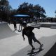 Best Skate Park: Kendall Indian Hammocks Fun + Tips | How to Skateboard: A Beginner's Guide to Your First Board & Tricks