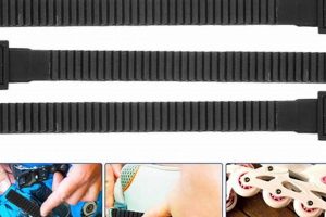 Secure Your Roll: Best Roller Skate Straps Guide | How to Skateboard: A Beginner's Guide to Your First Board & Tricks