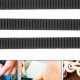 Secure Your Roll: Best Roller Skate Straps Guide | How to Skateboard: A Beginner's Guide to Your First Board & Tricks