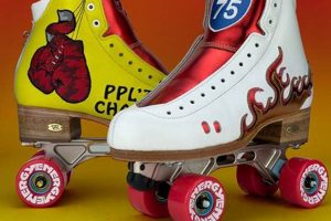 Enhance Skating: Riedell Custom Skates for Skaters | How to Skateboard: A Beginner's Guide to Your First Board & Tricks