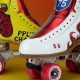 Enhance Skating: Riedell Custom Skates for Skaters | How to Skateboard: A Beginner's Guide to Your First Board & Tricks