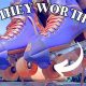 Best Roller Skate Jam Plugs: Enhanced Roll Control! | How to Skateboard: A Beginner's Guide to Your First Board & Tricks