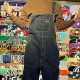 Best Skate Overalls: Style & Protection for Skaters | How to Skateboard: A Beginner's Guide to Your First Board & Tricks