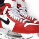 Buy Jordan Ice Skates Now: Performance on Ice! | How to Skateboard: A Beginner's Guide to Your First Board & Tricks