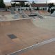 Visit Puyallup Skate Park: Fun for All! | How to Skateboard: A Beginner's Guide to Your First Board & Tricks