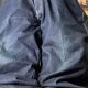 Top Baggy Skate Jeans for Skaters: Style & Comfort | How to Skateboard: A Beginner's Guide to Your First Board & Tricks