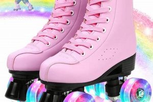 Best Roller Skates for a 10-Year-Old: Top Picks & Safety! | How to Skateboard: A Beginner's Guide to Your First Board & Tricks