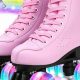 Best Roller Skates for a 10-Year-Old: Top Picks & Safety! | How to Skateboard: A Beginner's Guide to Your First Board & Tricks