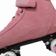 Bont Roller Skates: Premium Skates for Speed &amp; Style! | How to Skateboard: A Beginner's Guide to Your First Board & Tricks