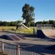 Find Free Skate Parks Close to Me: Your Local Guide! | How to Skateboard: A Beginner's Guide to Your First Board & Tricks